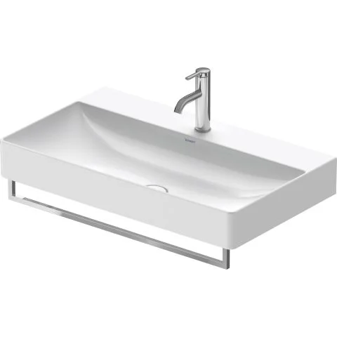 0031221000 Duravit Håndklestang 4045899