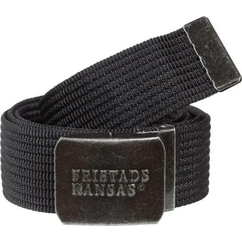 992 SK Fristads Belte 3074907 992 SK Fristads Belte 3074907