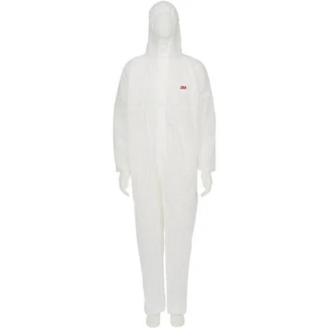 4500 W-XXL 3M Verneoverall KB15907