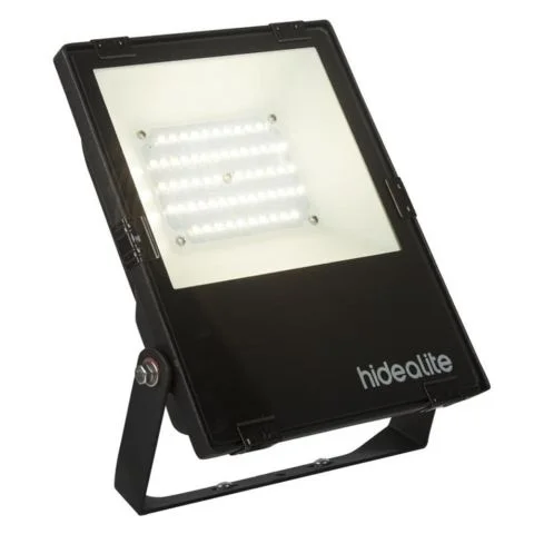 Scout 30 3600/840 Hide-a-Lite Lyskasterarmatur 3022272