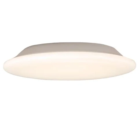 Moon Slim EM Hide-a-Lite Takarmatur 3114748 Moon Slim EM Hide-a-Lite Takarmatur 3114748