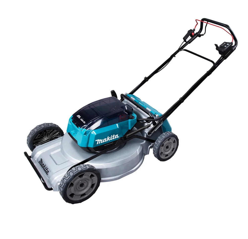 Gressklipper DLM533ZX2 36V v:1235314 Gressklipper DLM533ZX2 36V v:1235314