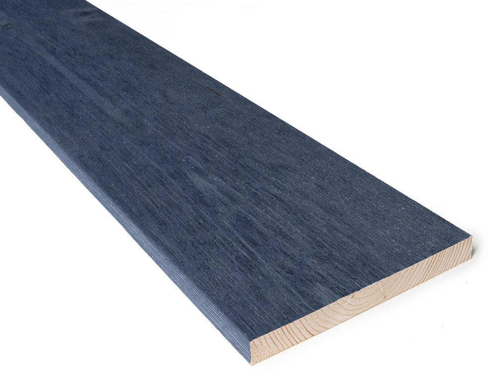 FURU 19X173 REKTKLED TRYR TORDENBLÅ v:5358198 FURU 19X173 REKTKLED TRYR TORDENBLÅ v:5358198