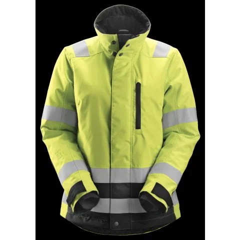 1137 Snickers Workwear Vinterjakke 4074713