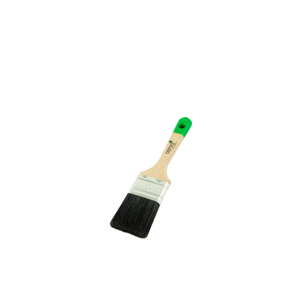 PENSEL FLAT 50 MM OSMO v:1490761