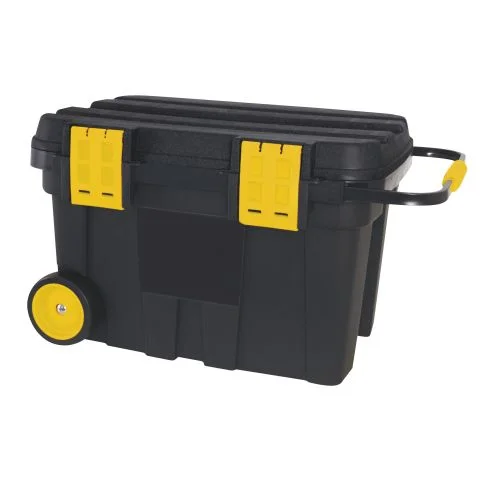 100588 Ironside Verktøykasse 3042837 100588 Ironside Verktøykasse 3042837