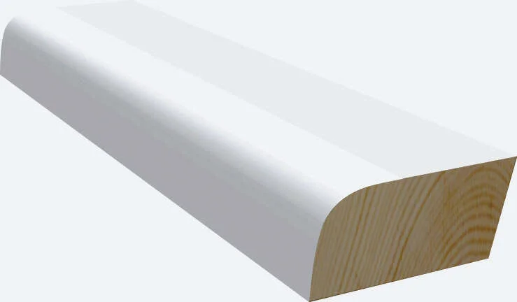 9x20x4400 Feielist v:5454031