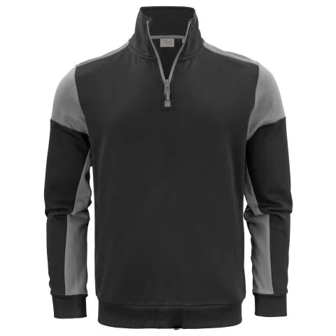 Prime Halfzip Printer Genser 3137435