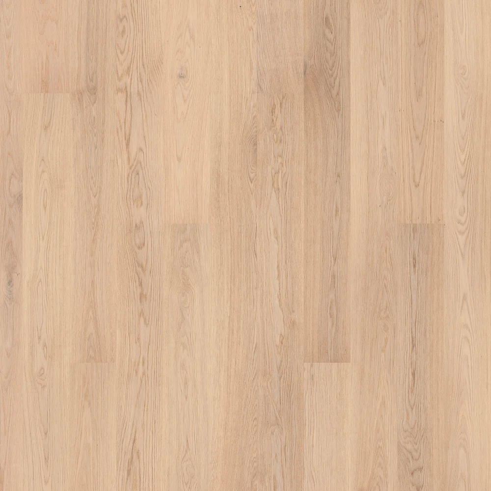 Parkett 1-stav Grace Oak Soft Skin – Tarkett v:4309481