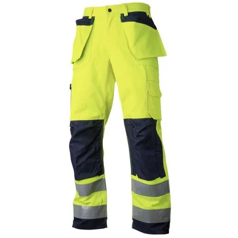 2516 Top Swede Midjebukse 3019009