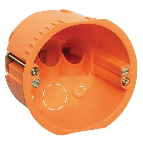 EKO04575 Elko Apparatboks 2818881