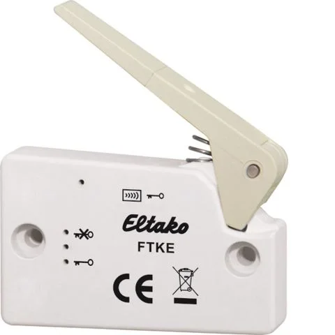 30000400 Eltako Mikrobryter 3026304