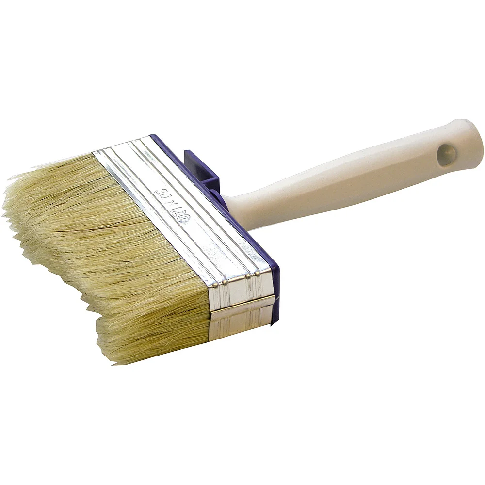 BEISKOST TIL MEMBRAN 120MM v:9025527