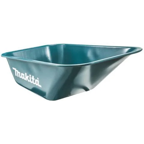 199008-0 Makita Metallbøtte PS14514