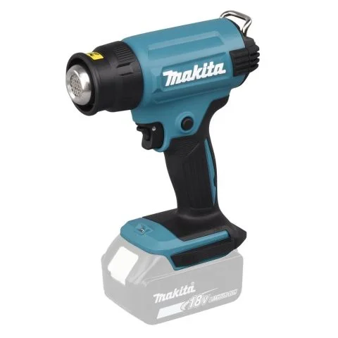 DHG180Z Makita Varmluftspistol 3113882