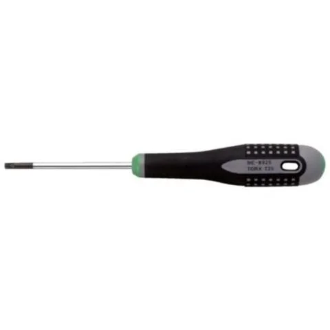 BE-7720 Ergo Bahco Skrutrekker 2710700