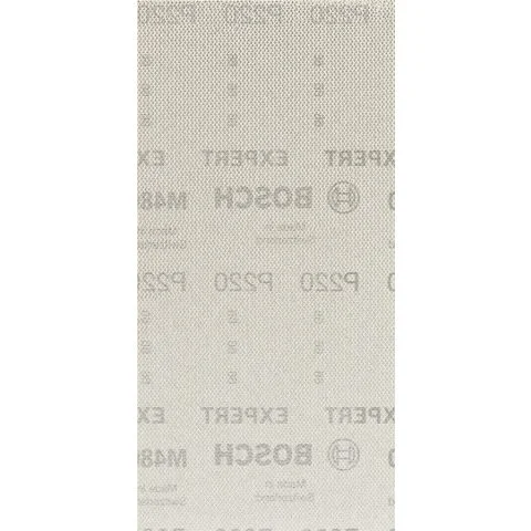 Expert M480 Bosch Slipenett 3102449