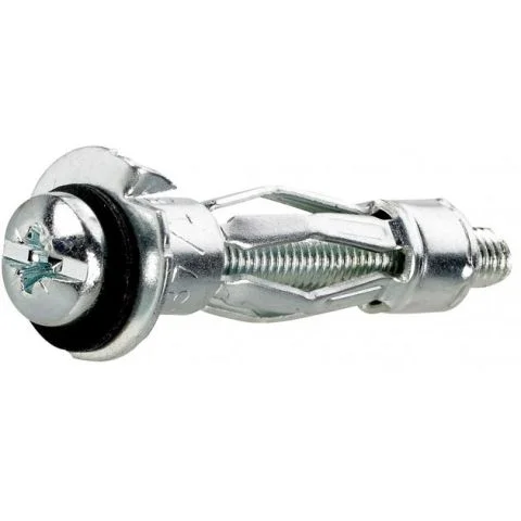 1507729 FIXX Metallekspander 3052784 1507729 FIXX Metallekspander 3052784