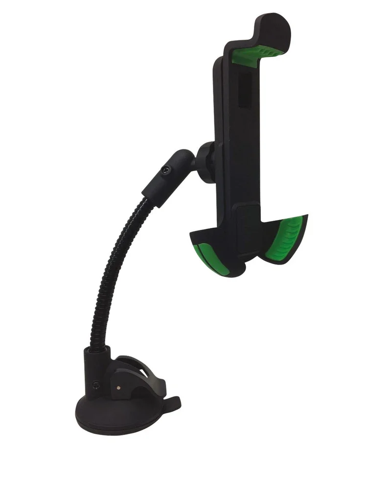 4-USE MOBILHOLDER UNIVERSAL v:3783943