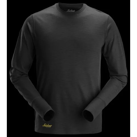 2410-0400 Snickers Workwear Undertrøye 4079169