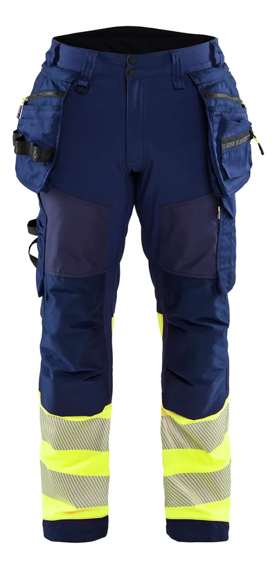 VARSELBUKSE 182125138933C60 v:1043796