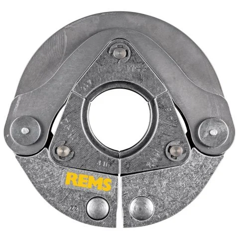 572706 R REMS Pressring 3017389