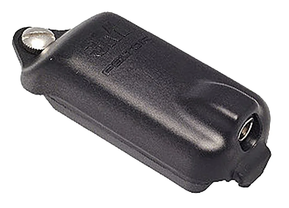 PELTOR BATTERI OPPLADBART ACK053 v:2770624 PELTOR BATTERI OPPLADBART ACK053 v:2770624