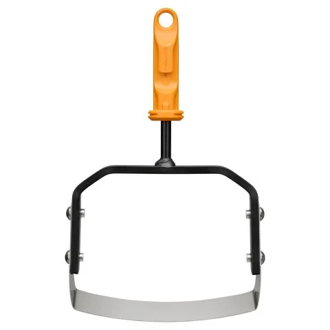 OneClick 1080696 Fiskars Gangskuffe 4088201