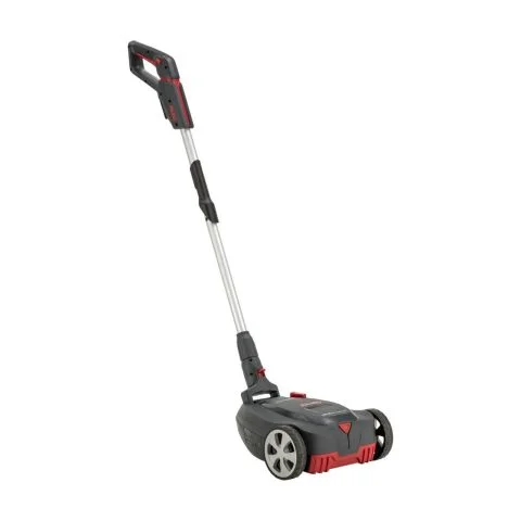 22.6 Li Comfort AL-KO Gressklipper 4100662