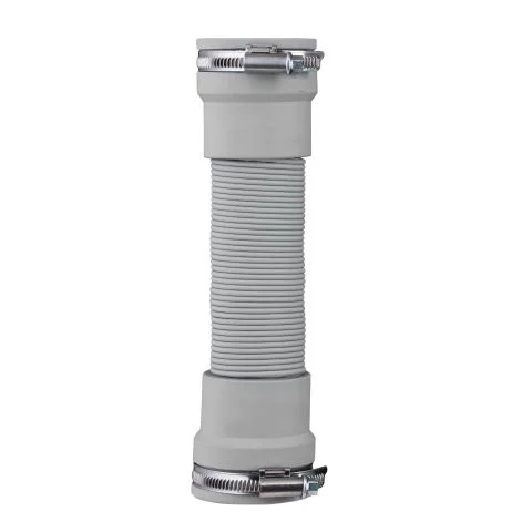 8808012 Contura Fleksislange 4096234