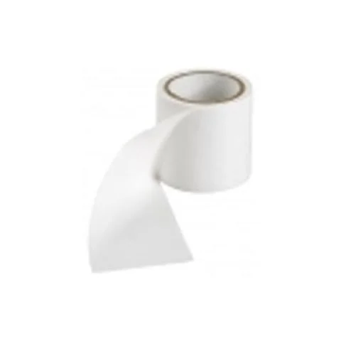840123 Fresh Ventilasjonstape 3141405