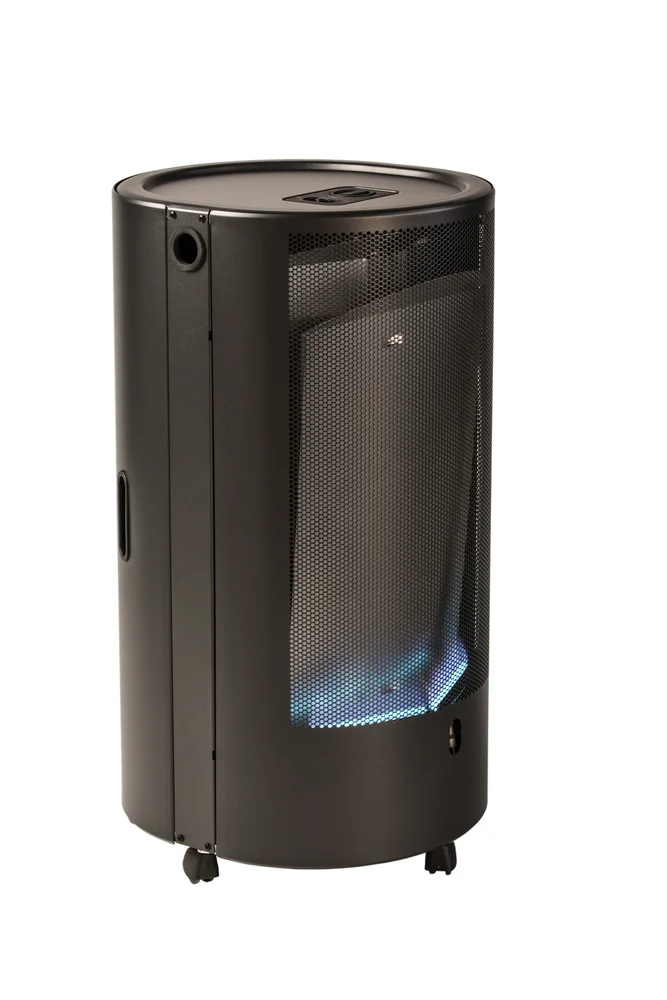 Gassovn 425195 Blue Belle Chic – Sunwind v:1696998 Gassovn 425195 Blue Belle Chic – Sunwind v:1696998