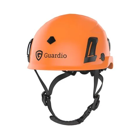 Armet Volt Guardio Vernehjelm 4006553 Armet Volt Guardio Vernehjelm 4006553