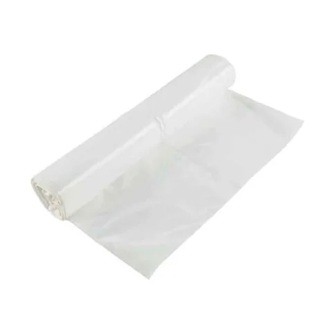289954 Rullpack Avfallspose 2650033