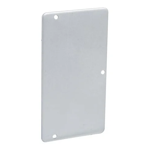 5591050 Schneider Electric Endestykke 3033334