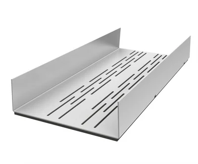 STÅLPR YUP 120-1,0 3000 MM v:7019739 STÅLPR YUP 120-1,0 3000 MM v:7019739
