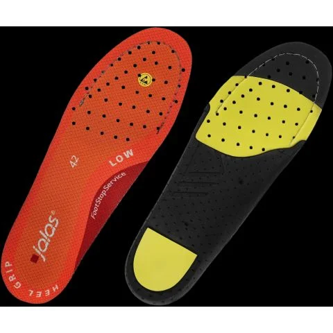 Neutralizer 8711L Jalas Innersåle 4058420