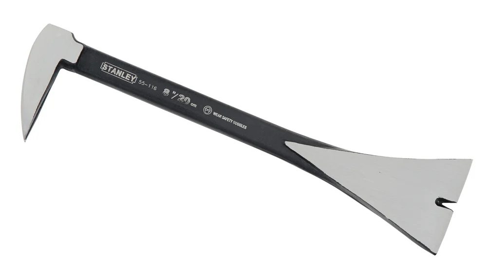 KUBEIN 8 PRES BRED KLØFT 0-55-116 v:5965767