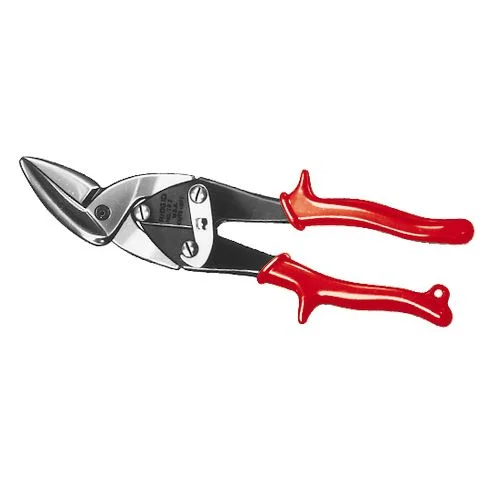 797 Ridgid Kromsaks 2820231