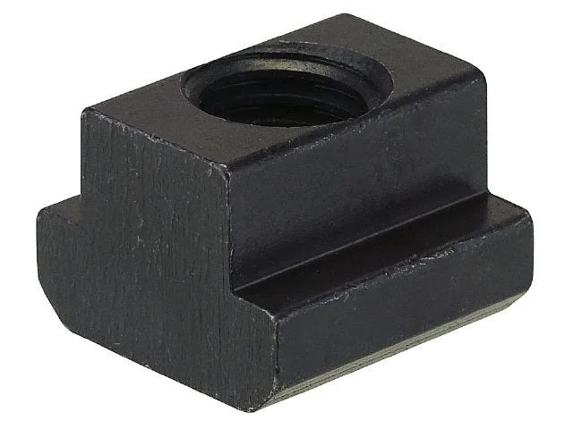 AMF MUTTER T-SPOR 508-20-M16 v:8214216 AMF MUTTER T-SPOR 508-20-M16 v:8214216