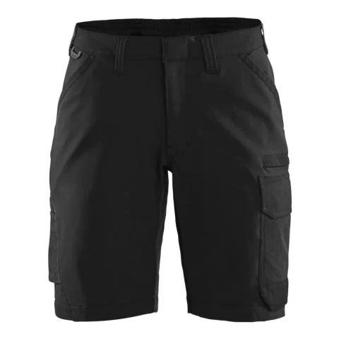 712316459998C32 Blåkläder Shorts 4005807