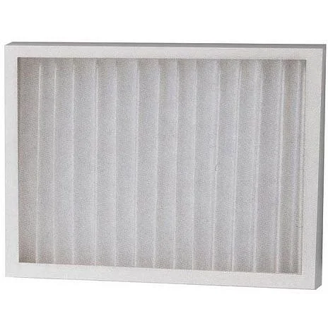 Wood's Luftfilter til DS-, ED- og TDR-serien v:7558181 Wood's Luftfilter til DS-, ED- og TDR-serien v:7558181