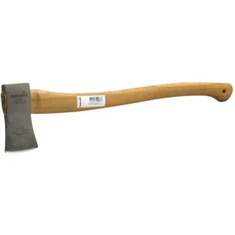 HY 10 Hultafors Øks 2870027 HY 10 Hultafors Øks 2870027