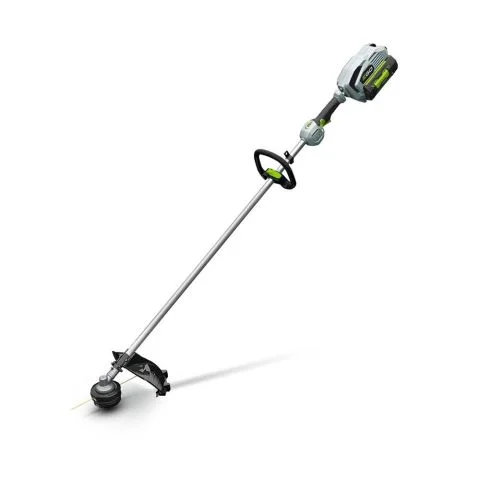POWER+ ST1530E EGO Gresstrimmer 3071117
