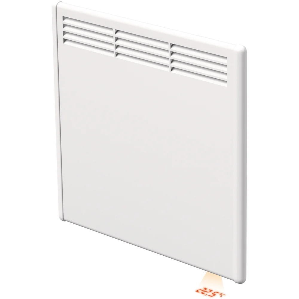 BEHA SMARTOVN PV 4 WIFI 400W v:1289325