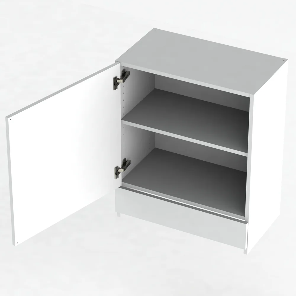 VENTILATORSKAP K 60 LAGERSKAP v:8567950
