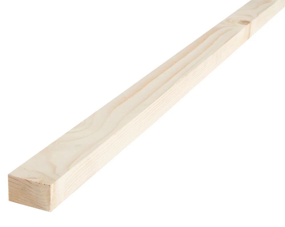 G-F 36X048X4200 LEKT KL1 FL v:6231144