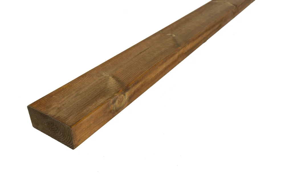 Lekter 48×098 MøreRoyal 2.0 brun v:1229169 Lekter 48×098 MøreRoyal 2.0 brun v:1229169