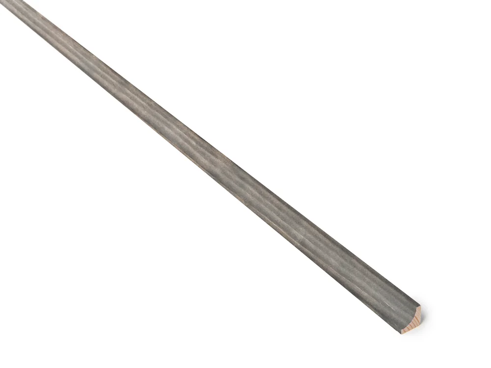 FURU 15X015X2700 HULKIL MØRKNE v:4356049