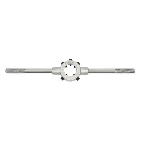 202644 Ironside Gjengeramme 3119491